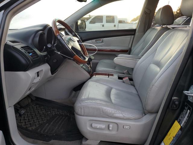 Photo 6 VIN: JTJGA31U340044088 - LEXUS RX 330 