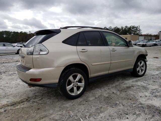 Photo 2 VIN: JTJGA31U340044740 - LEXUS RX330 