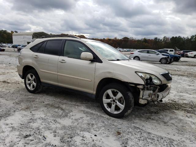 Photo 3 VIN: JTJGA31U340044740 - LEXUS RX330 