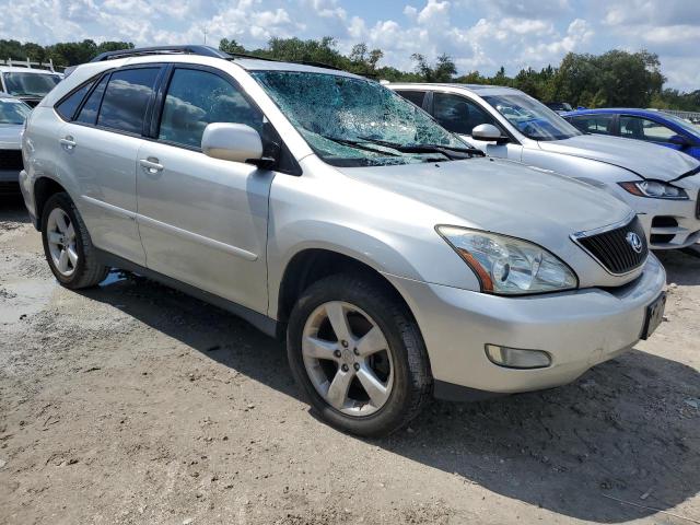 Photo 3 VIN: JTJGA31U350054024 - LEXUS RX 330 