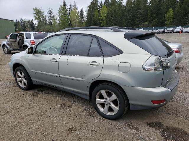 Photo 1 VIN: JTJGA31U350056713 - LEXUS RX330 