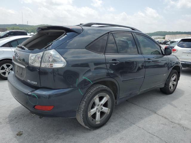 Photo 2 VIN: JTJGA31U350057313 - LEXUS RX330 