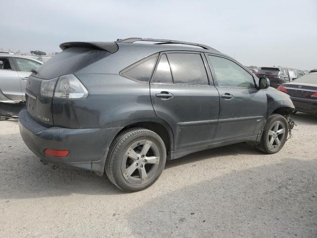 Photo 2 VIN: JTJGA31U350058378 - LEXUS RX330 