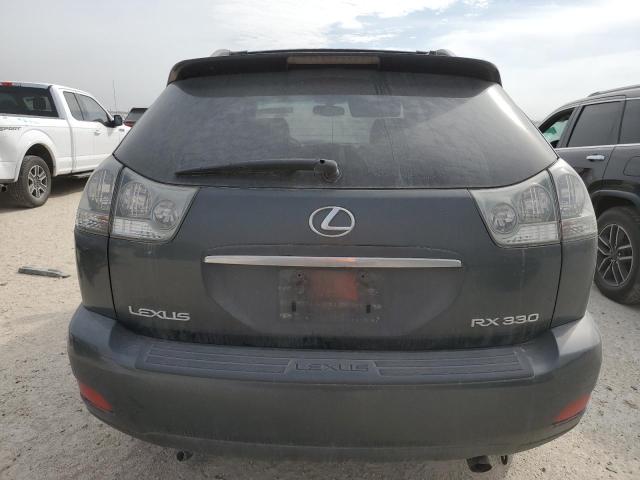 Photo 5 VIN: JTJGA31U350058378 - LEXUS RX330 