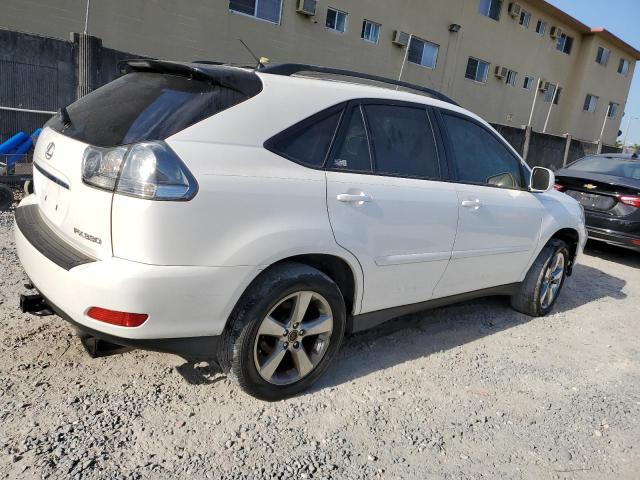 Photo 2 VIN: JTJGA31U360061136 - LEXUS RX330 