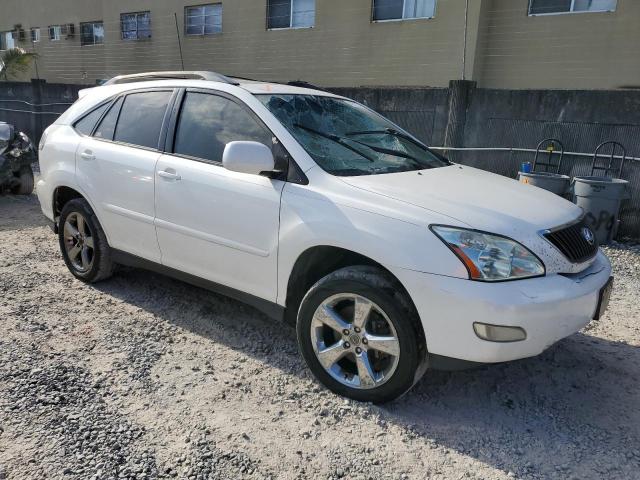 Photo 3 VIN: JTJGA31U360061136 - LEXUS RX330 