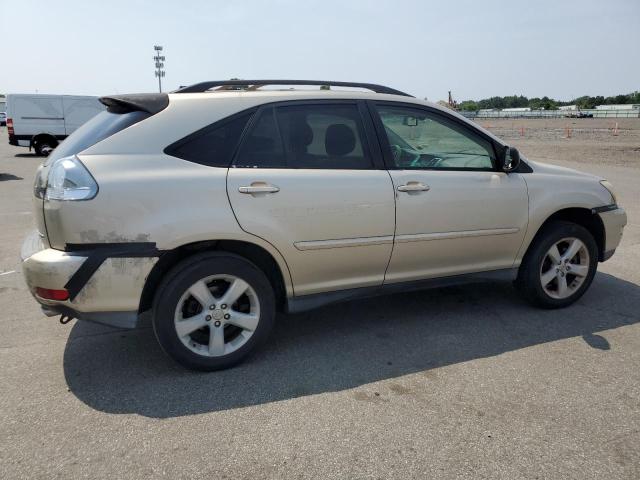 Photo 2 VIN: JTJGA31U440005588 - LEXUS RX330 