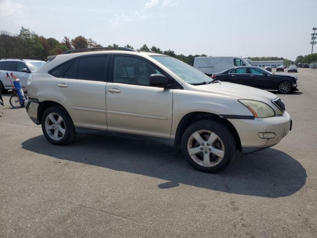 Photo 3 VIN: JTJGA31U440005588 - LEXUS RX330 