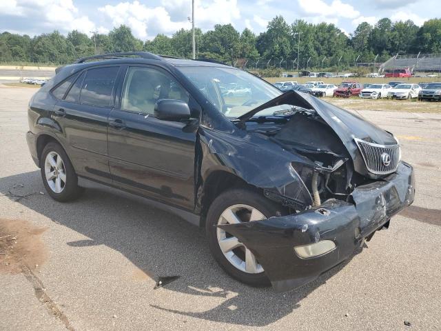 Photo 3 VIN: JTJGA31U440007468 - LEXUS RX 330 