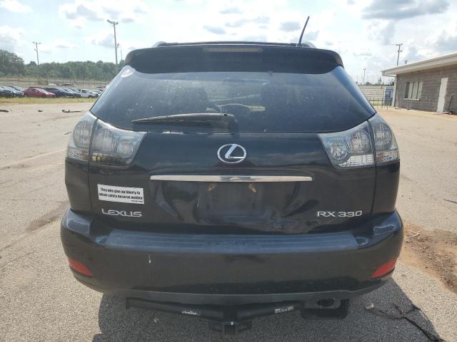 Photo 5 VIN: JTJGA31U440007468 - LEXUS RX 330 