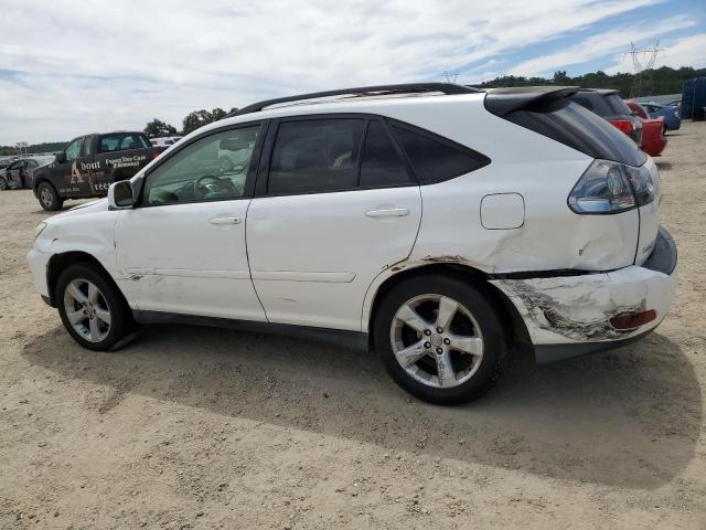 Photo 1 VIN: JTJGA31U440009883 - LEXUS RX 