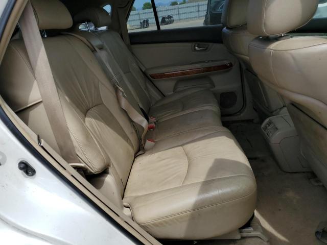 Photo 10 VIN: JTJGA31U440009883 - LEXUS RX 