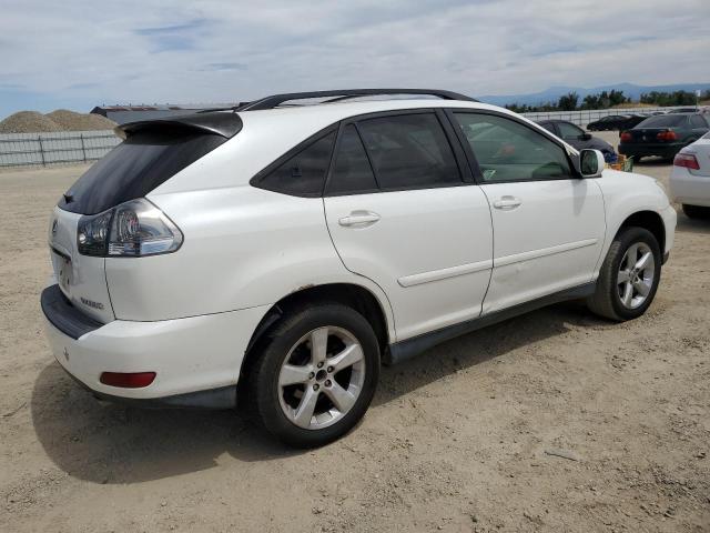 Photo 2 VIN: JTJGA31U440009883 - LEXUS RX 