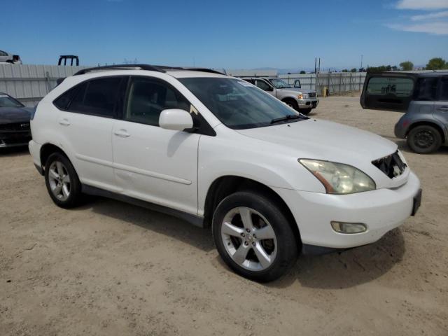 Photo 3 VIN: JTJGA31U440009883 - LEXUS RX 