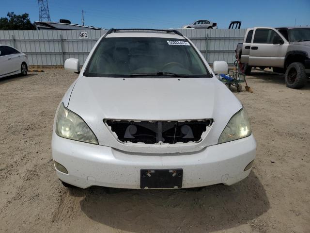 Photo 4 VIN: JTJGA31U440009883 - LEXUS RX 