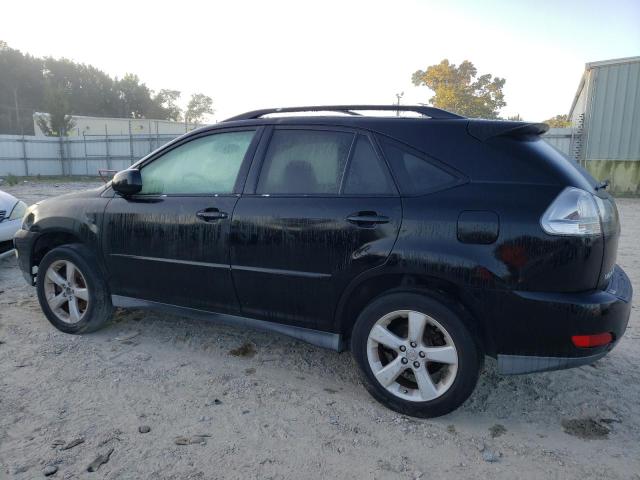 Photo 1 VIN: JTJGA31U440017286 - LEXUS RX 