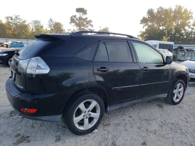 Photo 2 VIN: JTJGA31U440017286 - LEXUS RX 