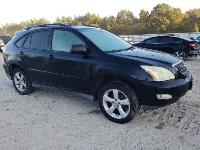 Photo 3 VIN: JTJGA31U440017286 - LEXUS RX 