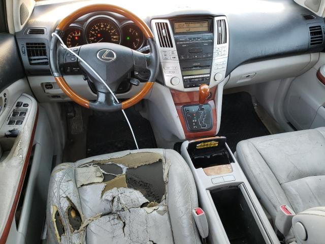 Photo 7 VIN: JTJGA31U440017286 - LEXUS RX 