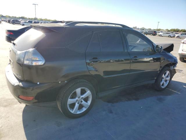 Photo 2 VIN: JTJGA31U440027817 - LEXUS RX330 