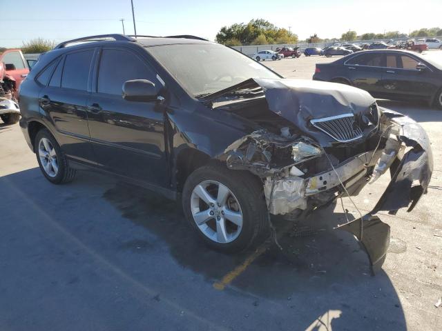 Photo 3 VIN: JTJGA31U440027817 - LEXUS RX330 