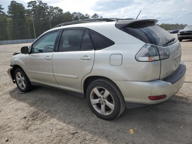 Photo 1 VIN: JTJGA31U440043385 - LEXUS RX 330 