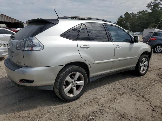 Photo 2 VIN: JTJGA31U440043385 - LEXUS RX 330 