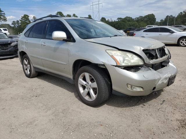 Photo 3 VIN: JTJGA31U440043385 - LEXUS RX 330 