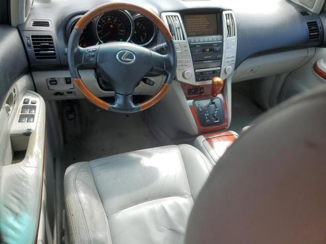 Photo 7 VIN: JTJGA31U440043385 - LEXUS RX 330 