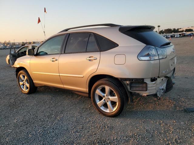 Photo 1 VIN: JTJGA31U440043550 - LEXUS RX 330 