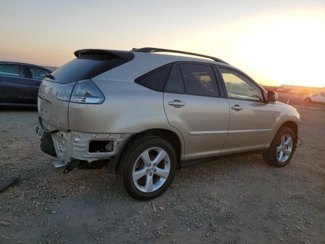 Photo 2 VIN: JTJGA31U440043550 - LEXUS RX 330 