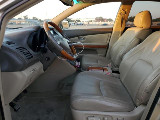 Photo 6 VIN: JTJGA31U440043550 - LEXUS RX 330 