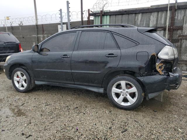 Photo 1 VIN: JTJGA31U440044066 - LEXUS RX330 