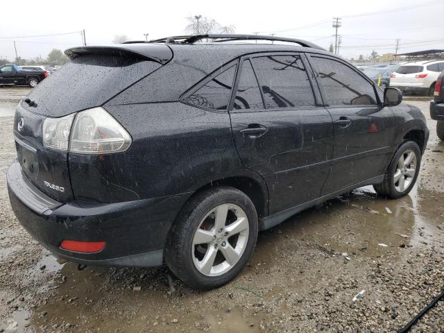 Photo 2 VIN: JTJGA31U440044066 - LEXUS RX330 