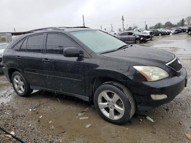 Photo 3 VIN: JTJGA31U440044066 - LEXUS RX330 