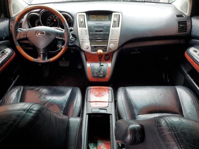 Photo 7 VIN: JTJGA31U440044066 - LEXUS RX330 