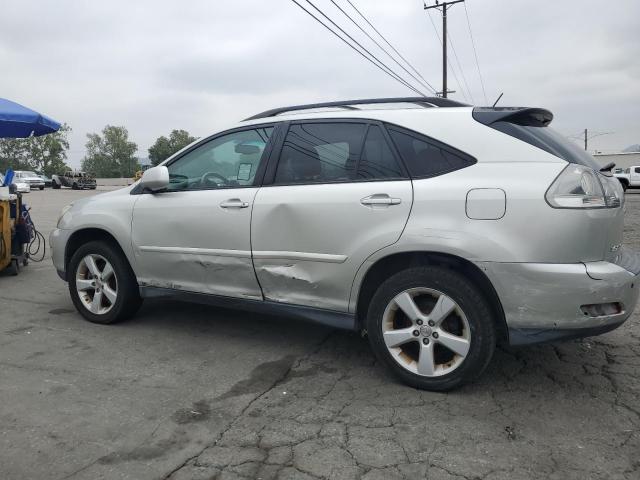 Photo 1 VIN: JTJGA31U440044360 - LEXUS RX330 