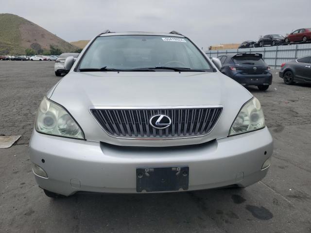 Photo 4 VIN: JTJGA31U440044360 - LEXUS RX330 