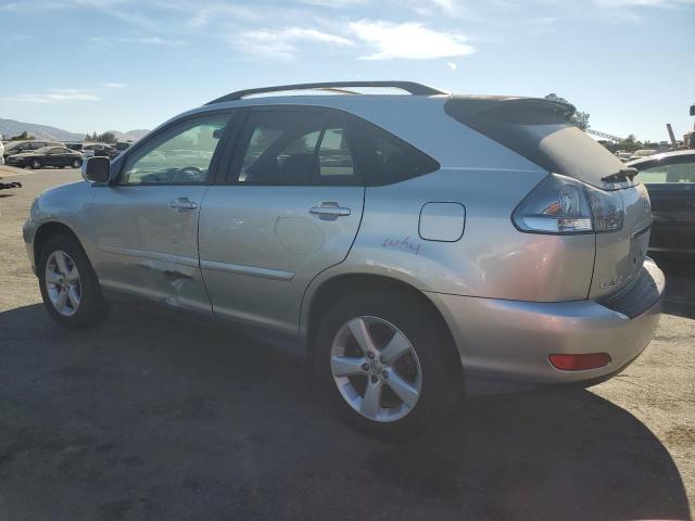 Photo 1 VIN: JTJGA31U450045672 - LEXUS RX 330 