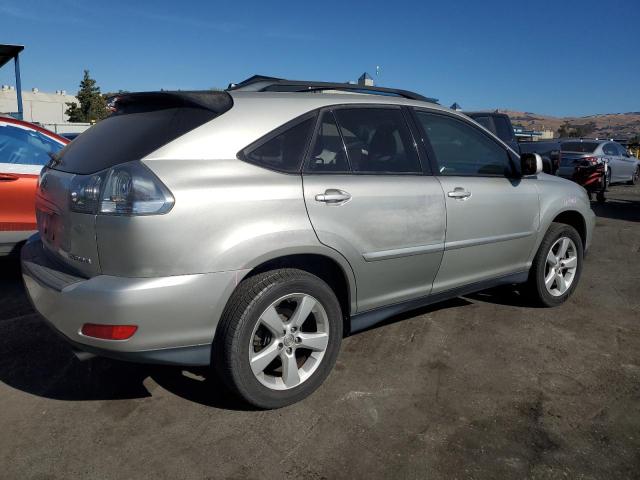 Photo 2 VIN: JTJGA31U450045672 - LEXUS RX 330 