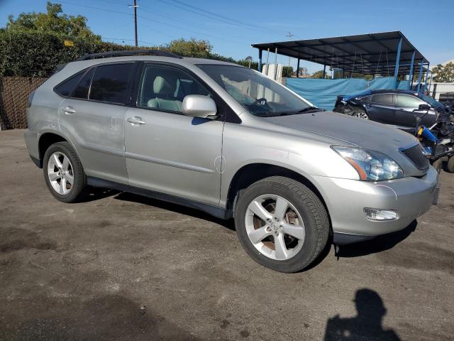 Photo 3 VIN: JTJGA31U450045672 - LEXUS RX 330 