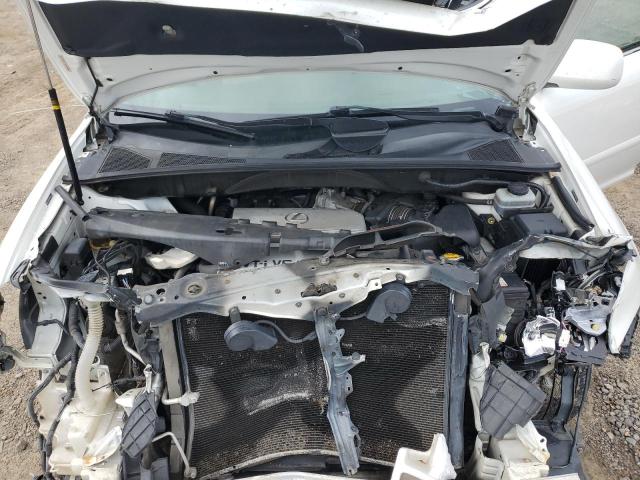 Photo 11 VIN: JTJGA31U450053044 - LEXUS RX330 