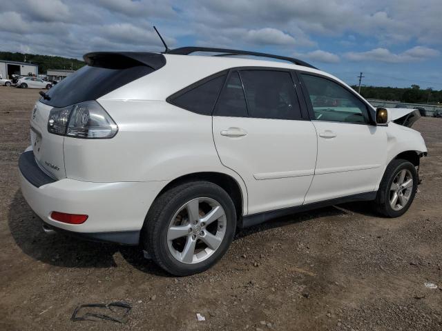 Photo 2 VIN: JTJGA31U450053044 - LEXUS RX330 