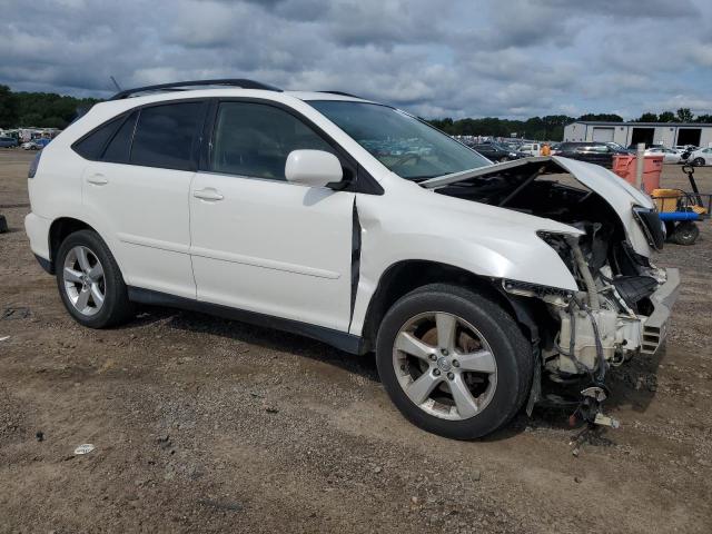 Photo 3 VIN: JTJGA31U450053044 - LEXUS RX330 