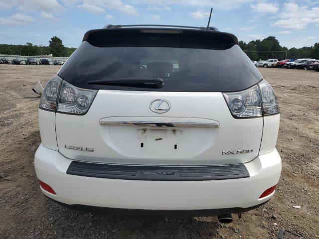 Photo 5 VIN: JTJGA31U450053044 - LEXUS RX330 