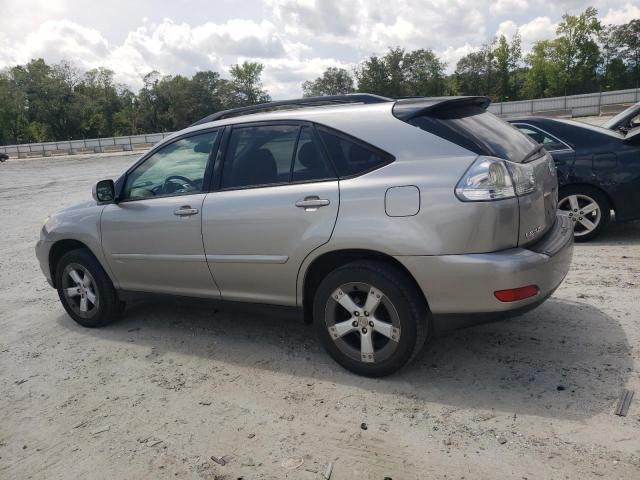 Photo 1 VIN: JTJGA31U450058244 - LEXUS RX330 