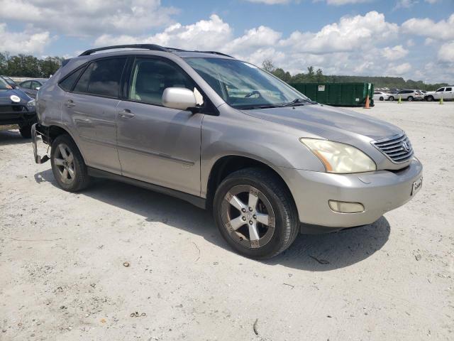 Photo 3 VIN: JTJGA31U450058244 - LEXUS RX330 