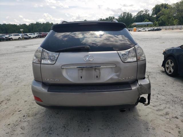 Photo 5 VIN: JTJGA31U450058244 - LEXUS RX330 