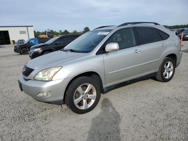 Photo 0 VIN: JTJGA31U460062229 - LEXUS RX 330 