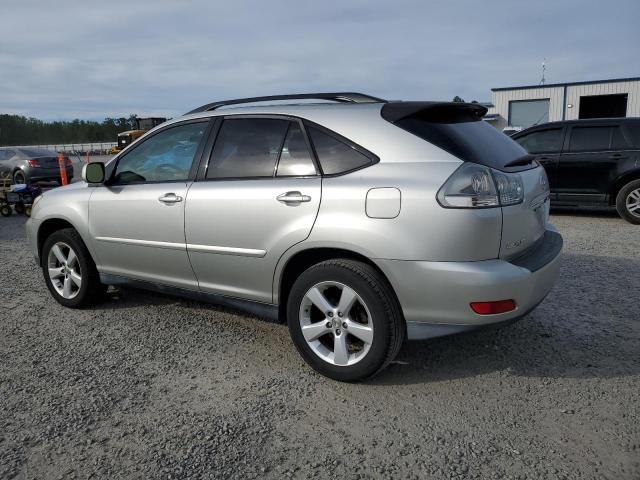 Photo 1 VIN: JTJGA31U460062229 - LEXUS RX 330 